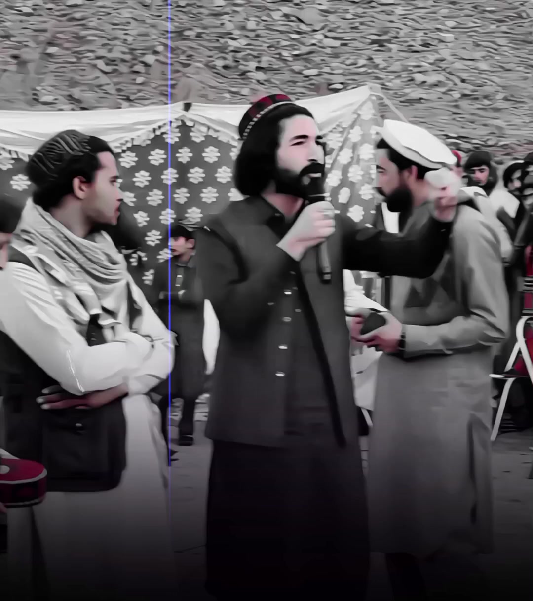 @Ismail pashteen