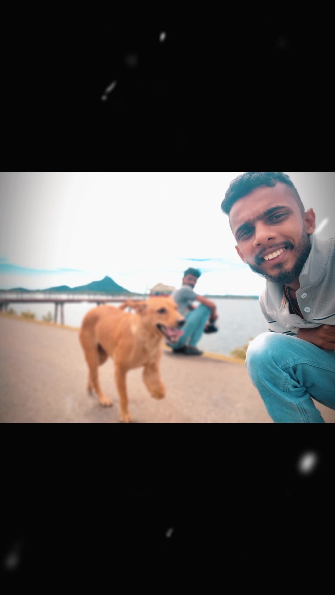 @Imesh Supun Udayanga