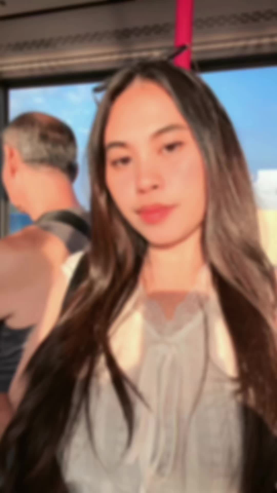 @ZclyN