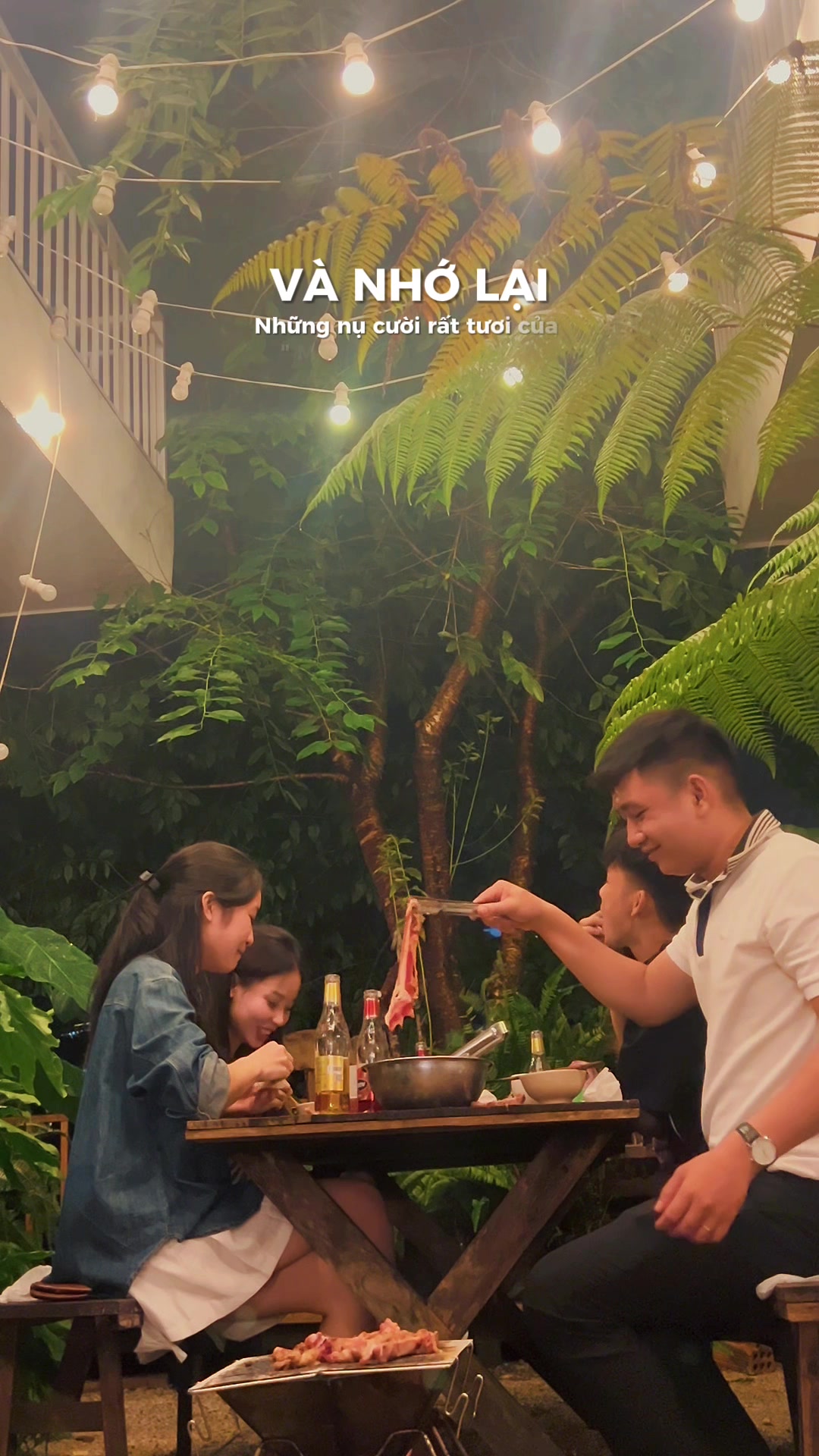 @H&agrave; Ngọc (B&ugrave;)