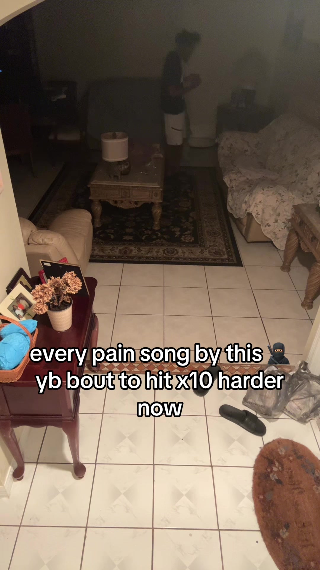 @Nick