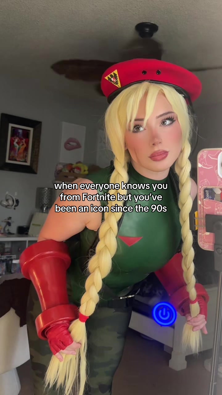 @IG: @lizismid ♡