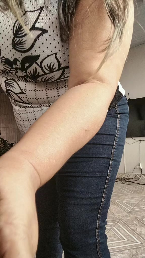 @solangenasciment935