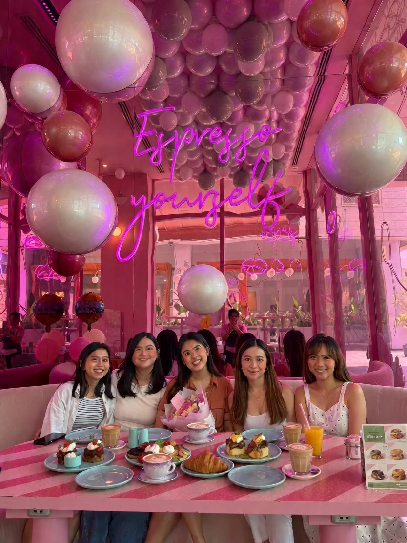 @juveediary🇵🇭🇦🇪🌸