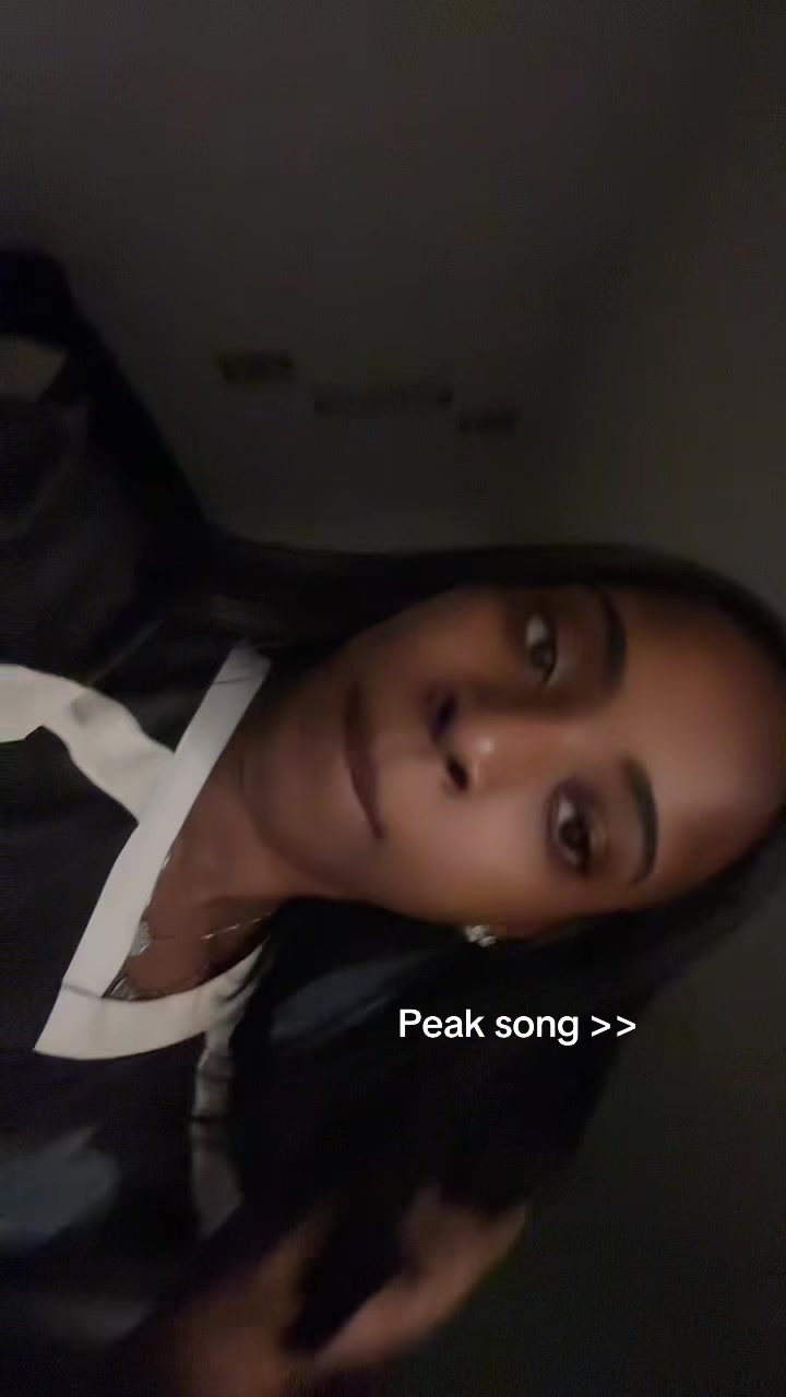 @lxyahlee