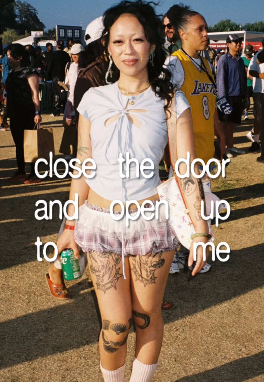 @sailorr.fp