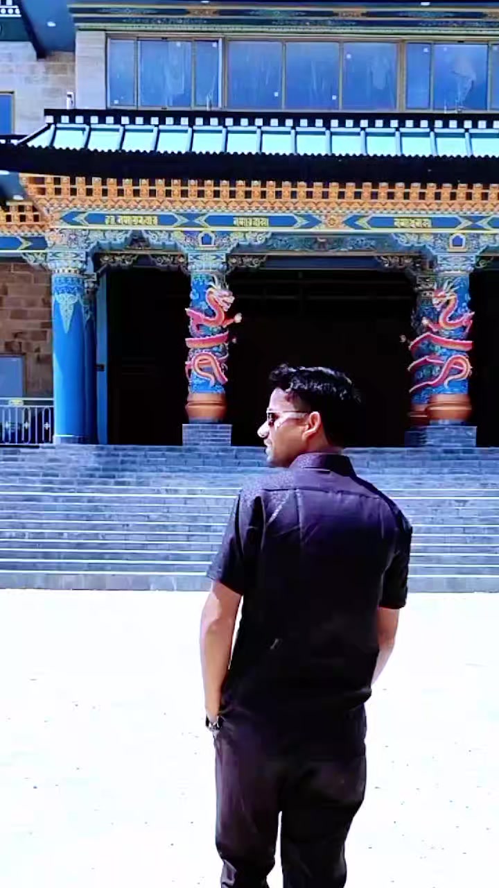 @DevBishesh Vidyarthi
