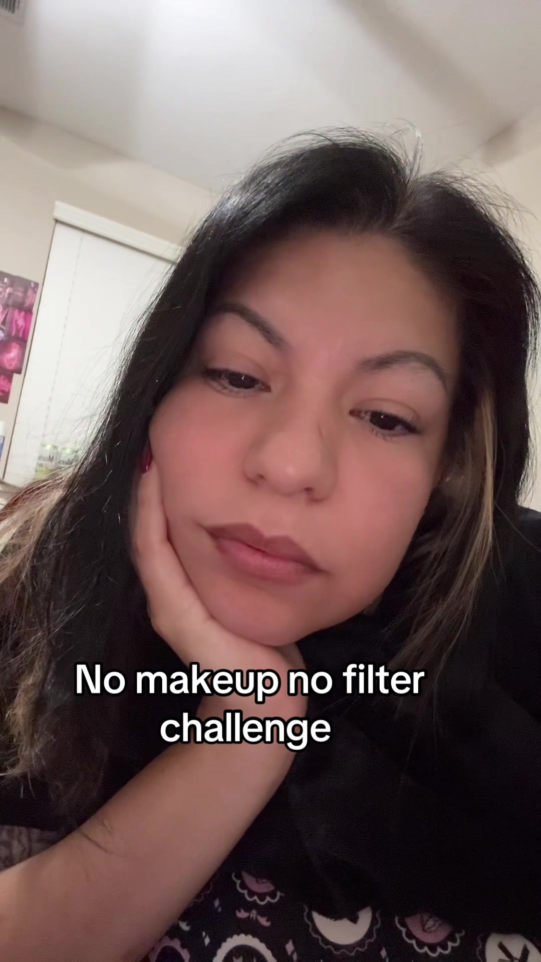 @YadiraGold90