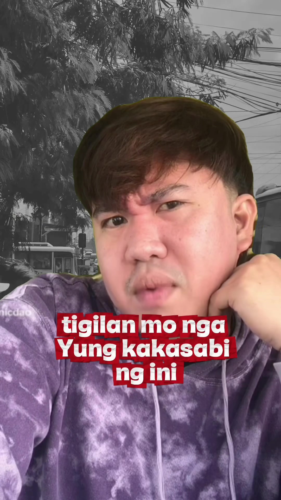 @Jomar Nicdao