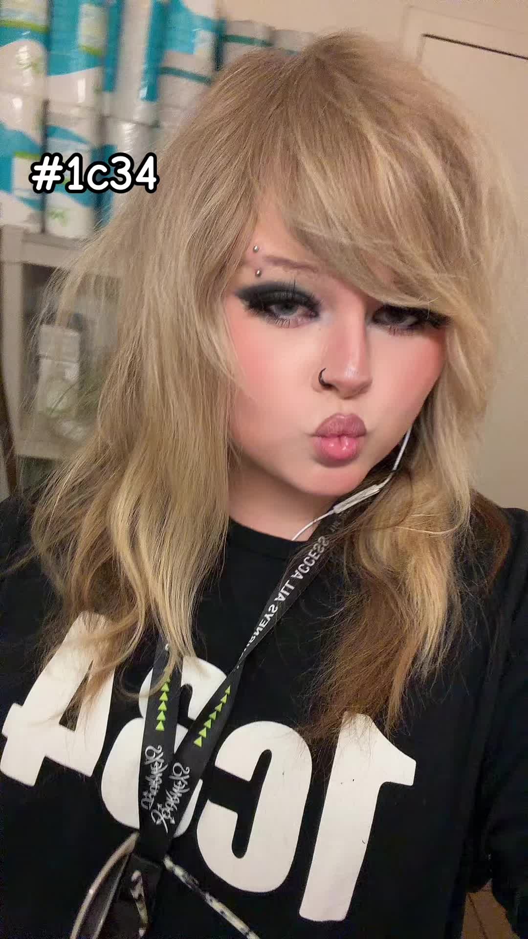 @abbiesochud