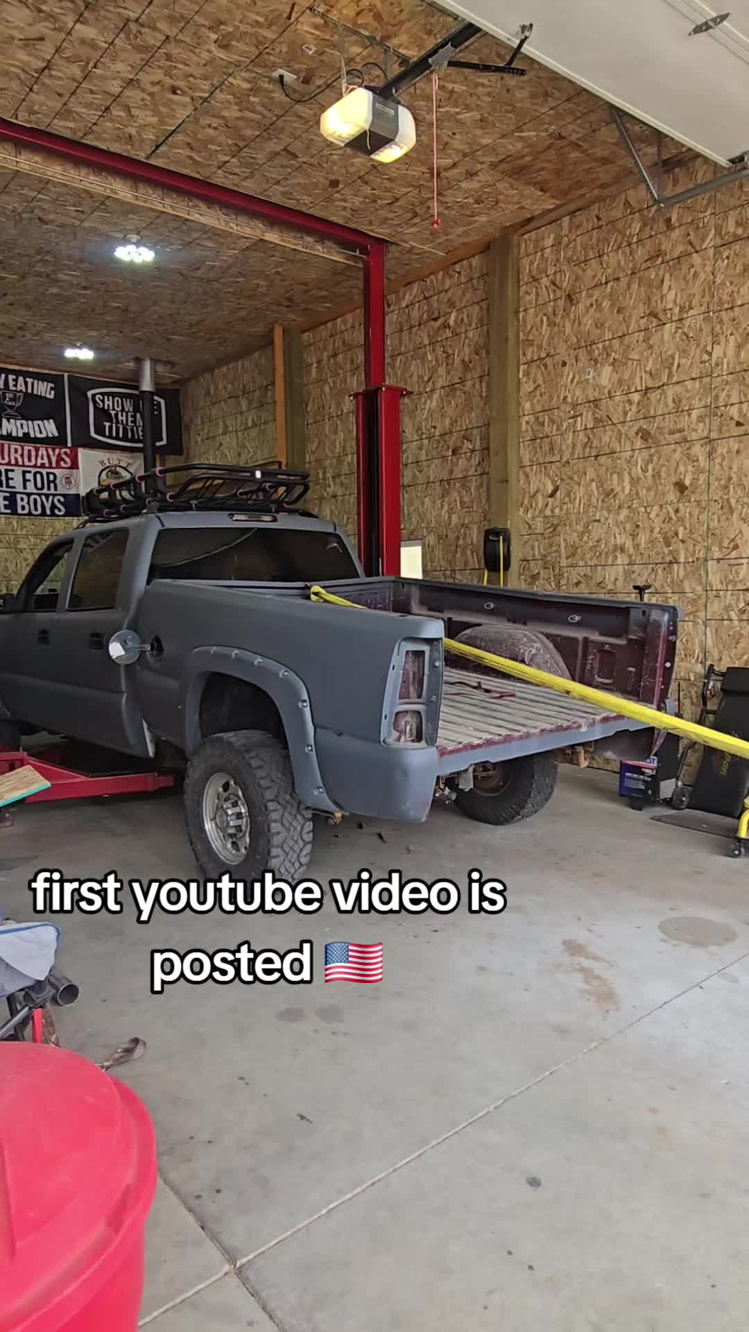 @B4RTSCH1🇺🇸