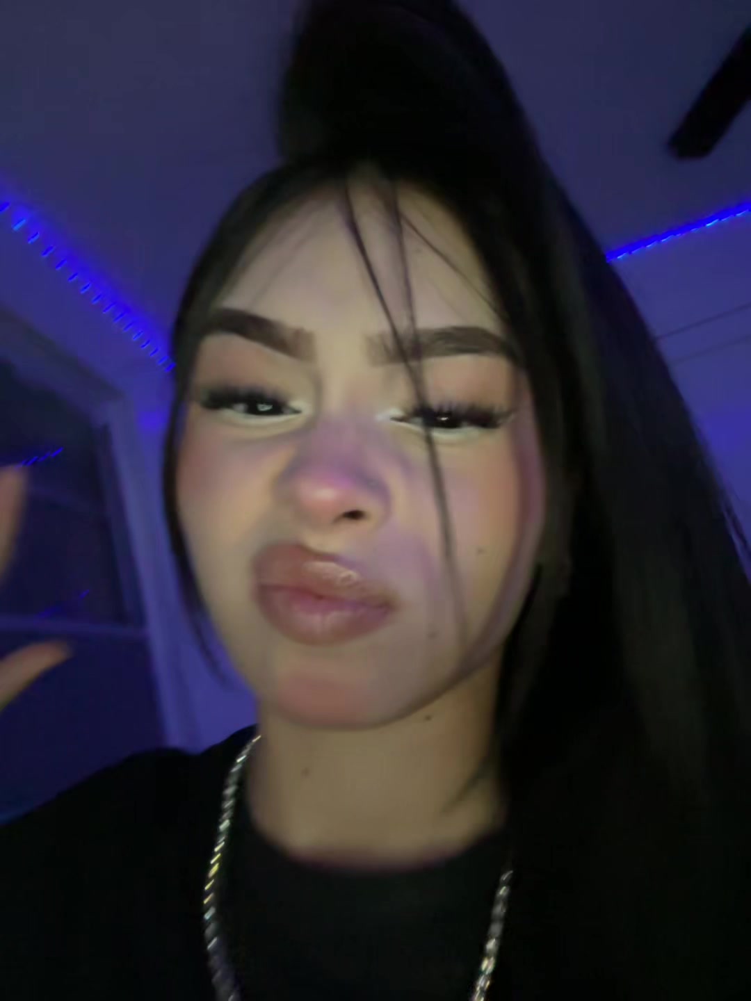 @alejandrasilava0x
