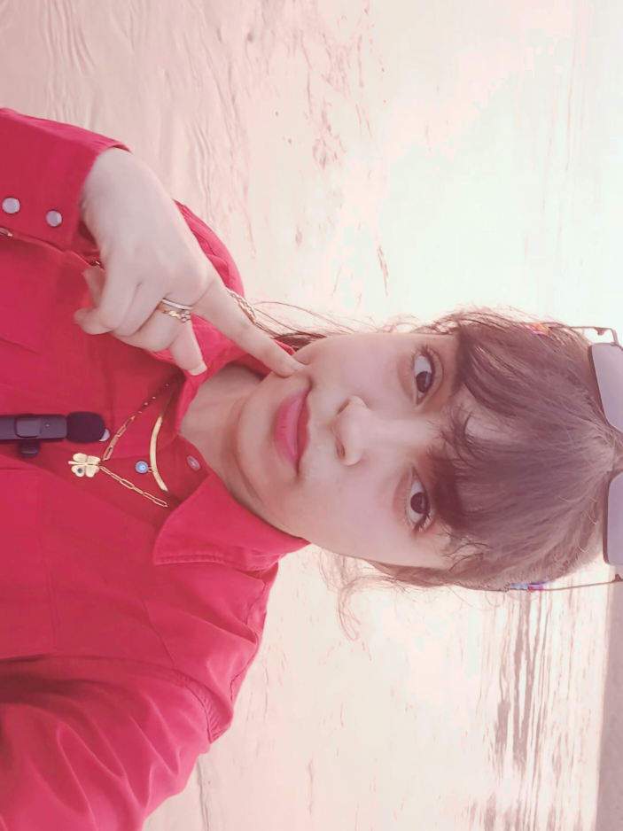 @🫰🏻 ariya nano vlogs 💅🏻
