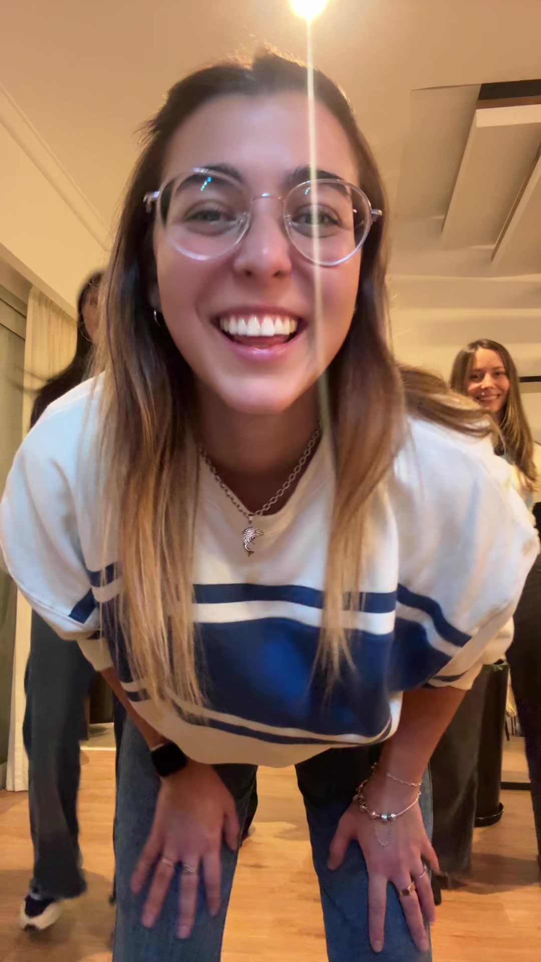 @Carolina Ariadna Martinez