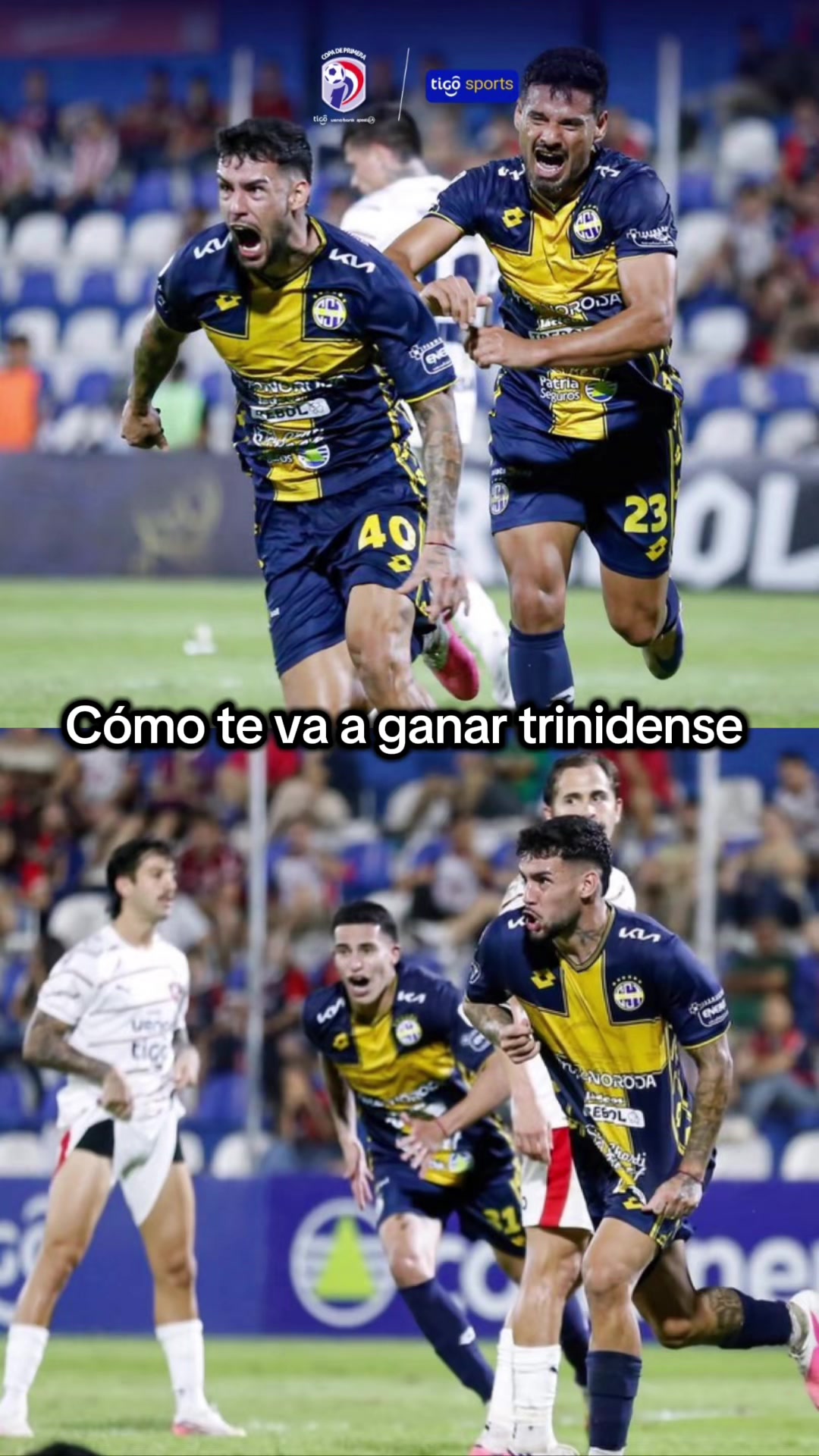 @Orti🤍🖤🤍