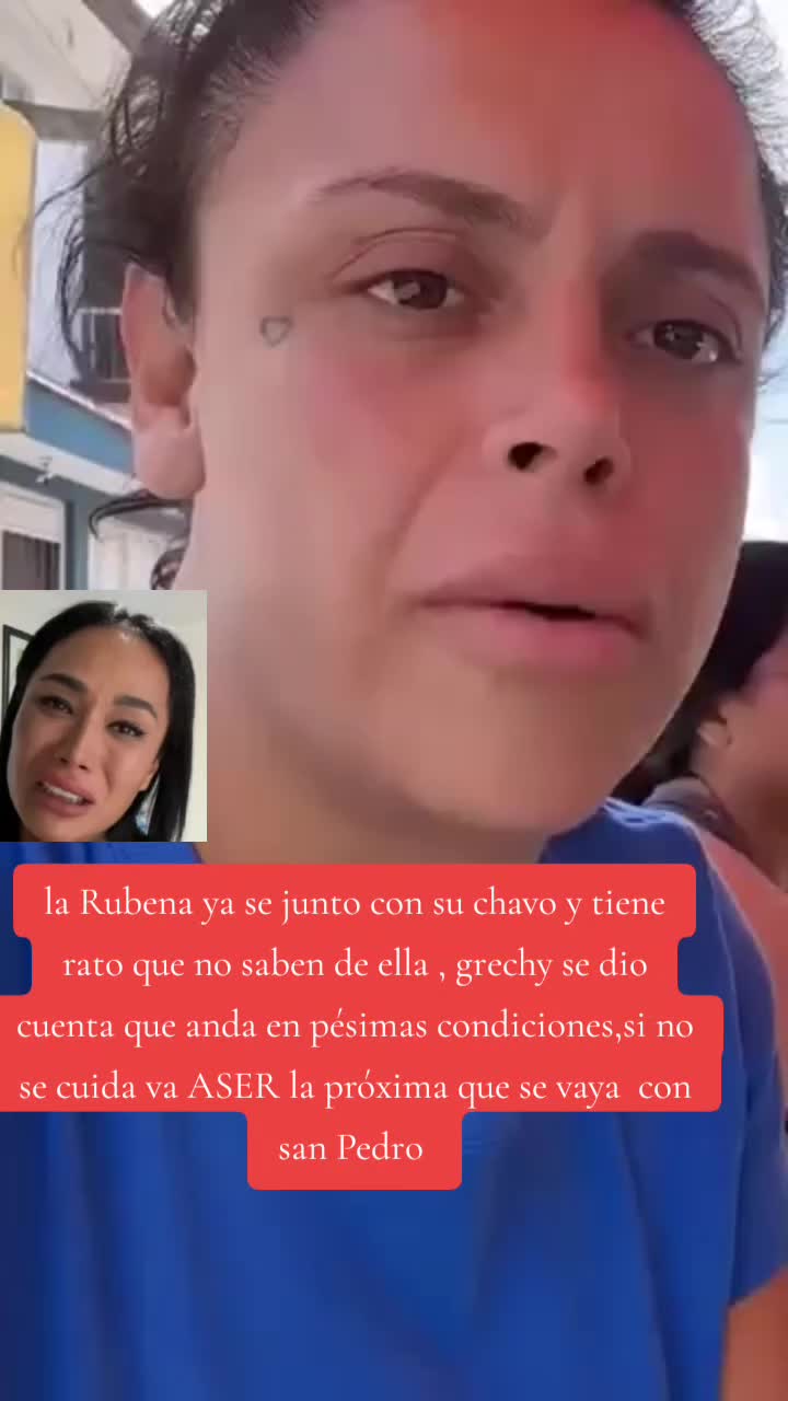 @Elvis