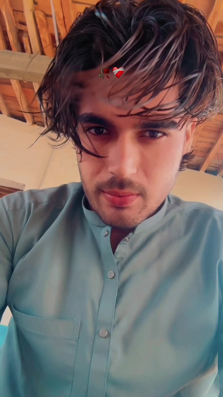 @Kaif صداقت 🇮🇹