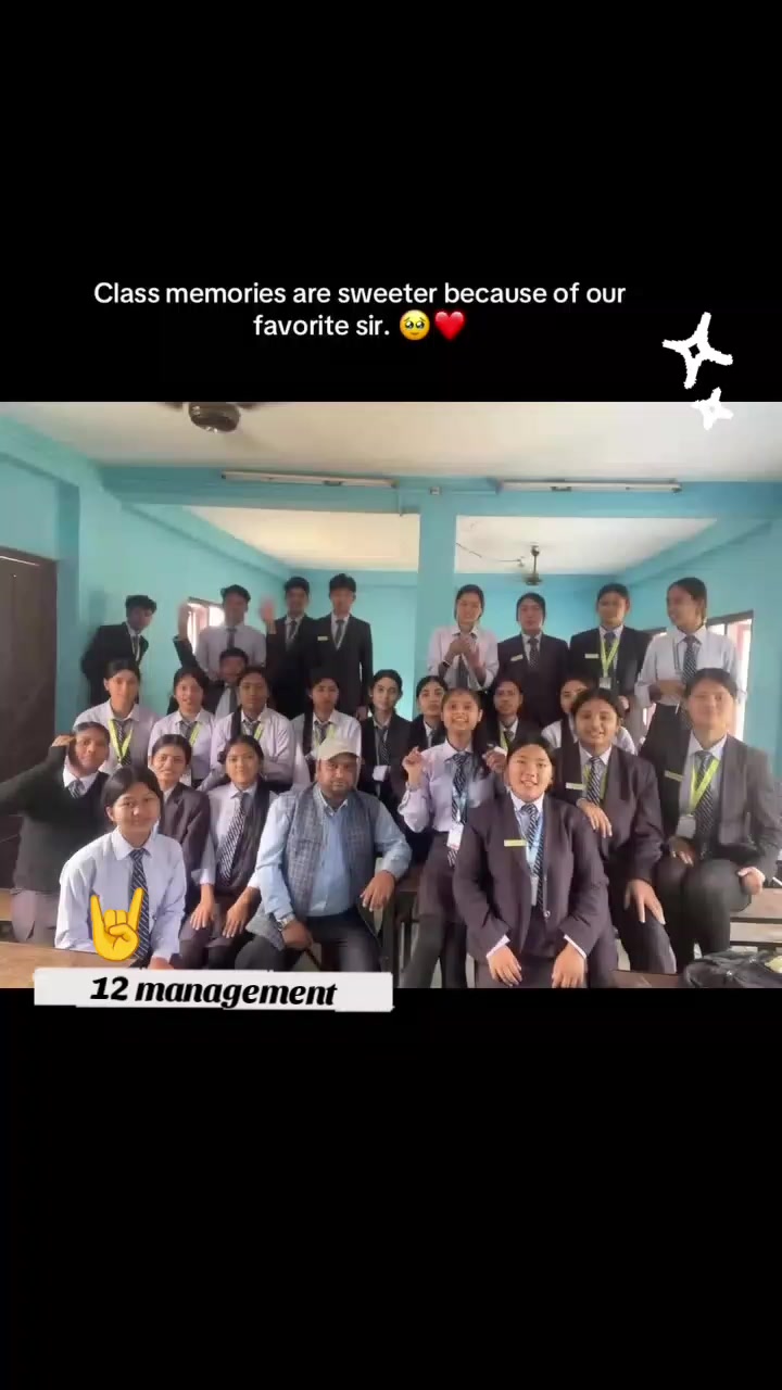 @soni☘️