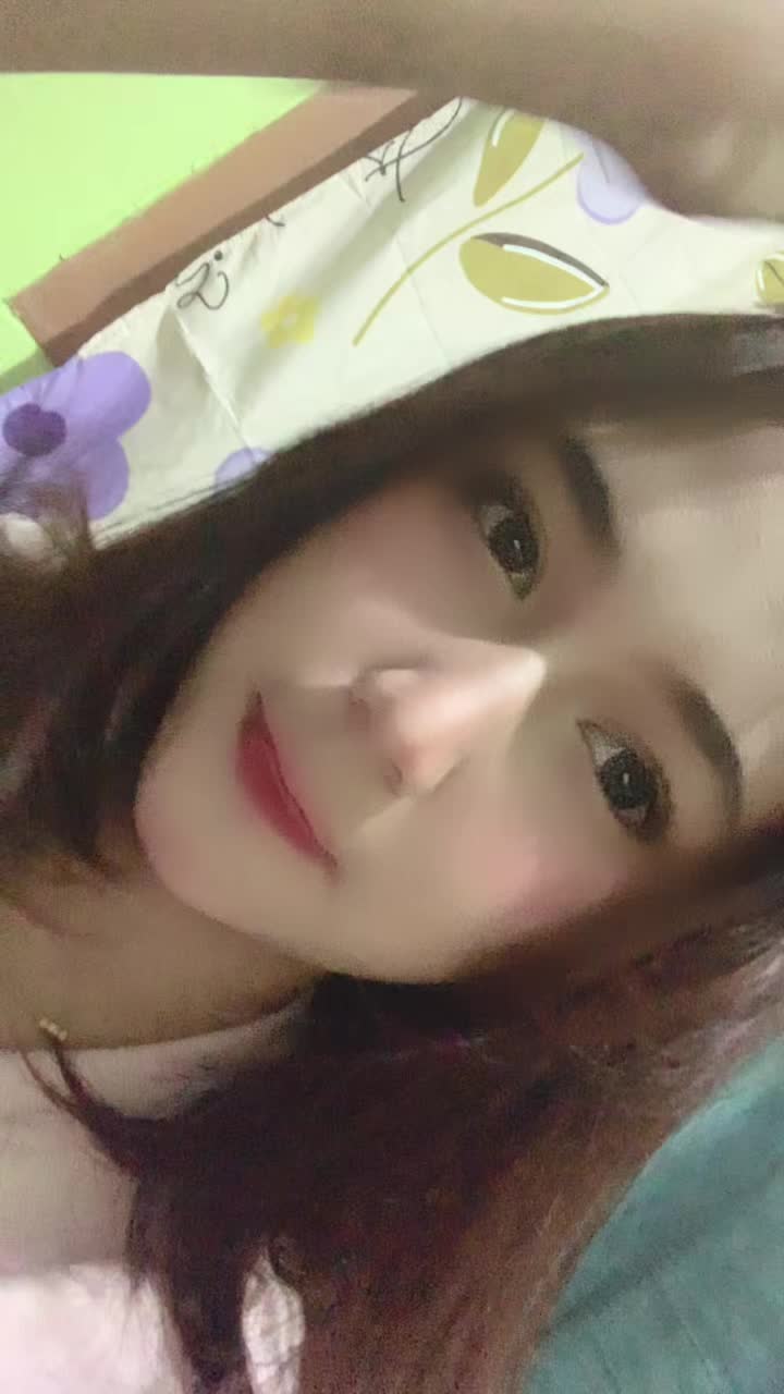 @lula ga pake c