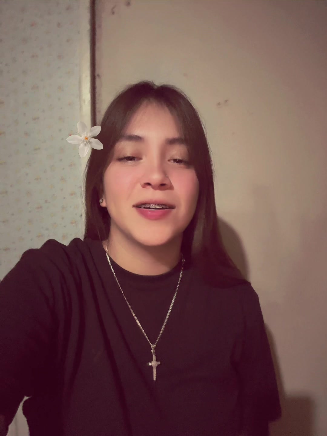 @Jenifer Flores🖤