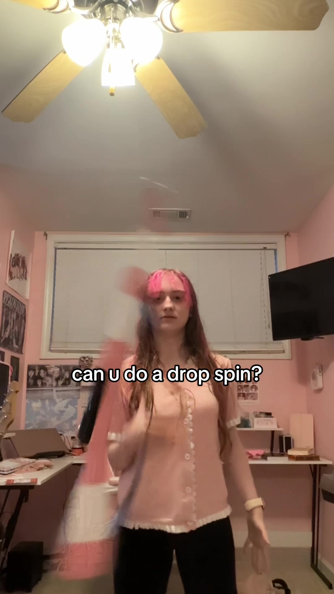@Natalia 🏹🎀