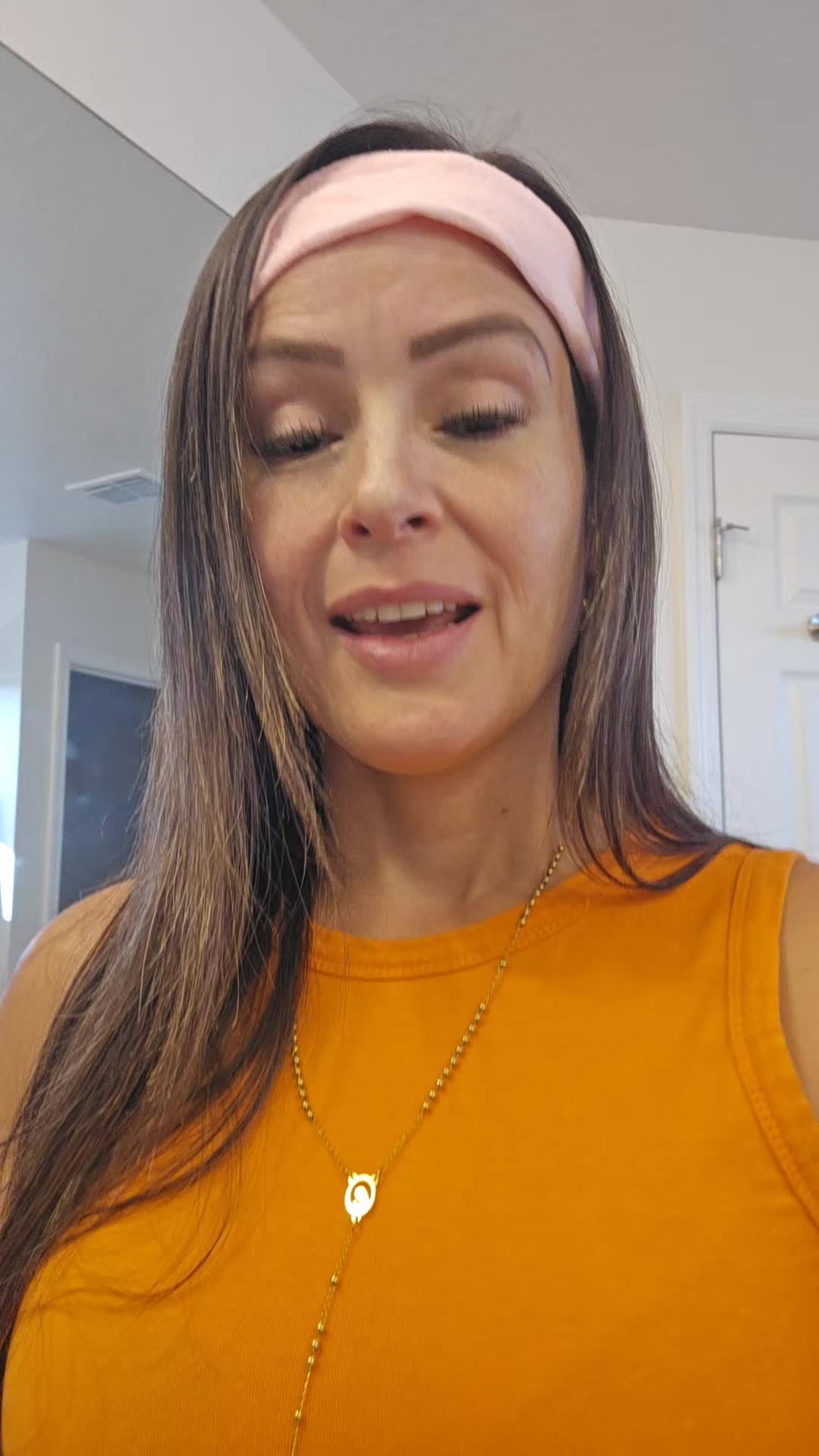 @Flavianita🦉