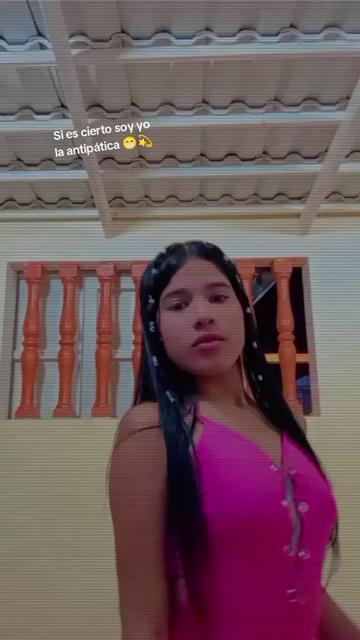 @ana 08💜🥹