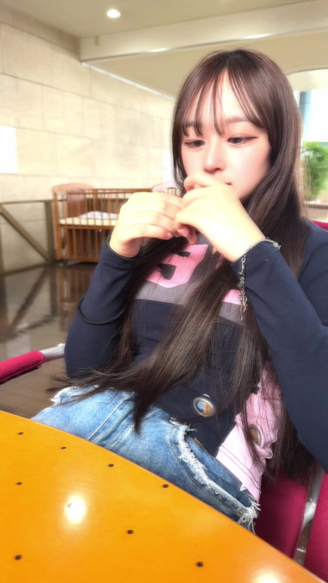 @たいぺけ