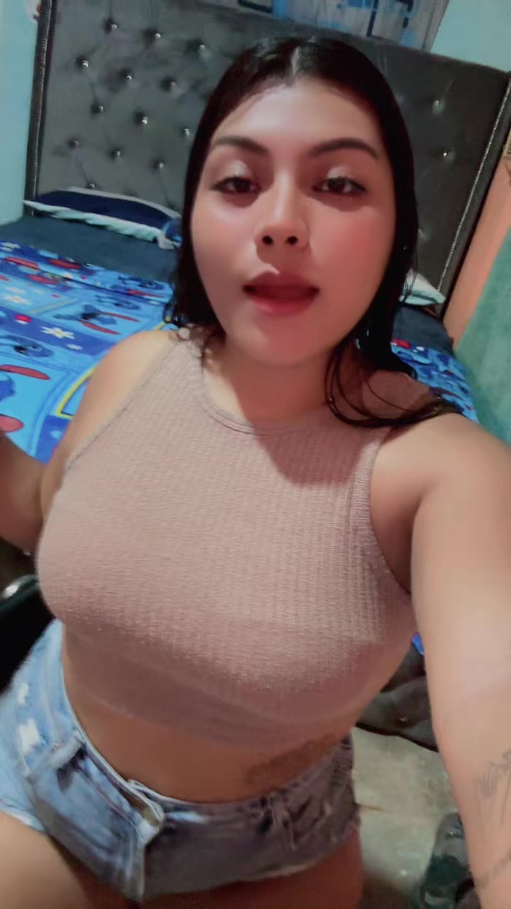 @amandacm