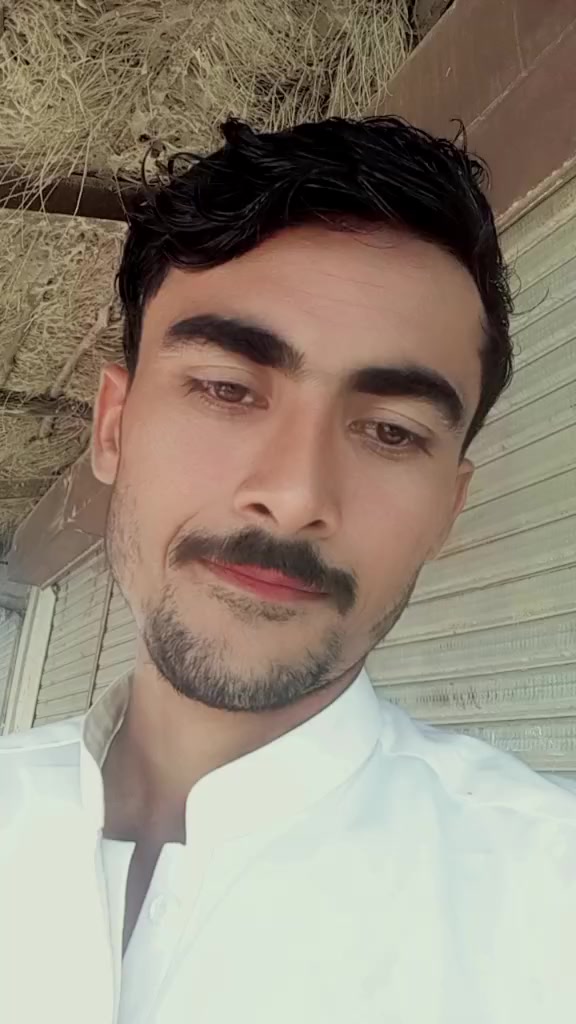 @ف 🍁