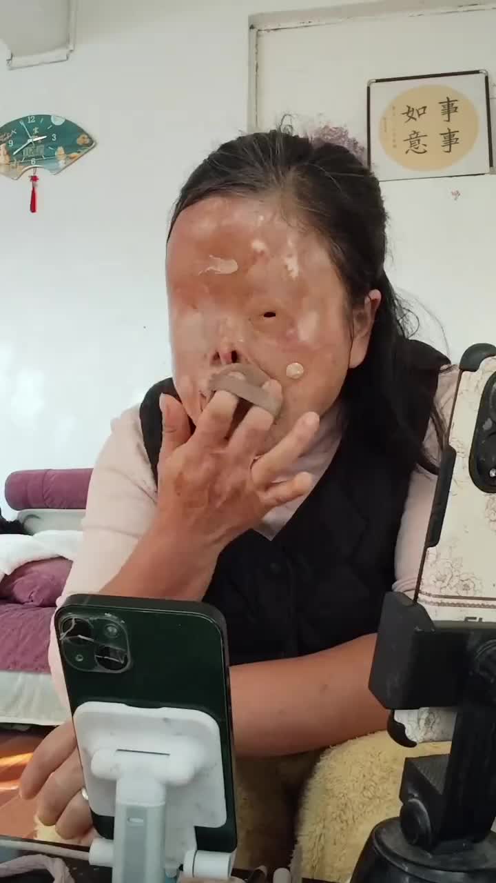 @lorenwy1
