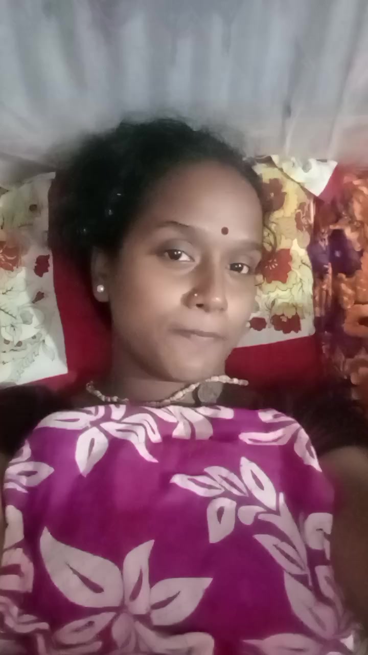 @đ¤đ¤ āĻŦāϰāĻŋāĻļāĻžāϞā§āϰ āĻŽā§āϝāĻŧā§đ¤đ¤