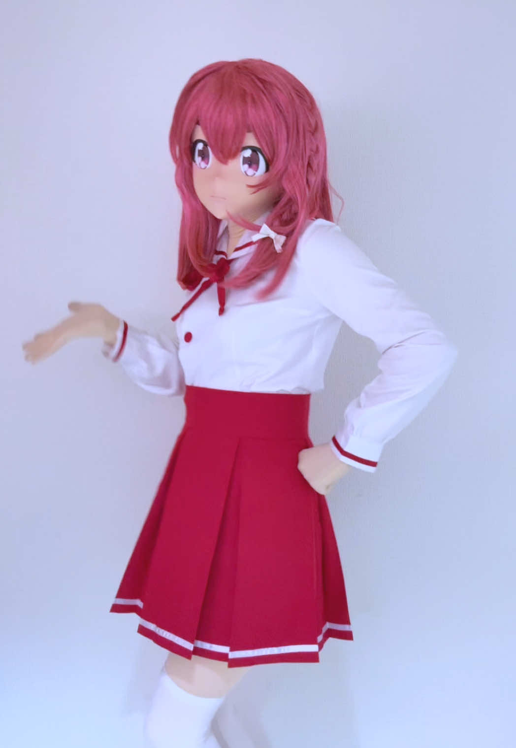 @のの