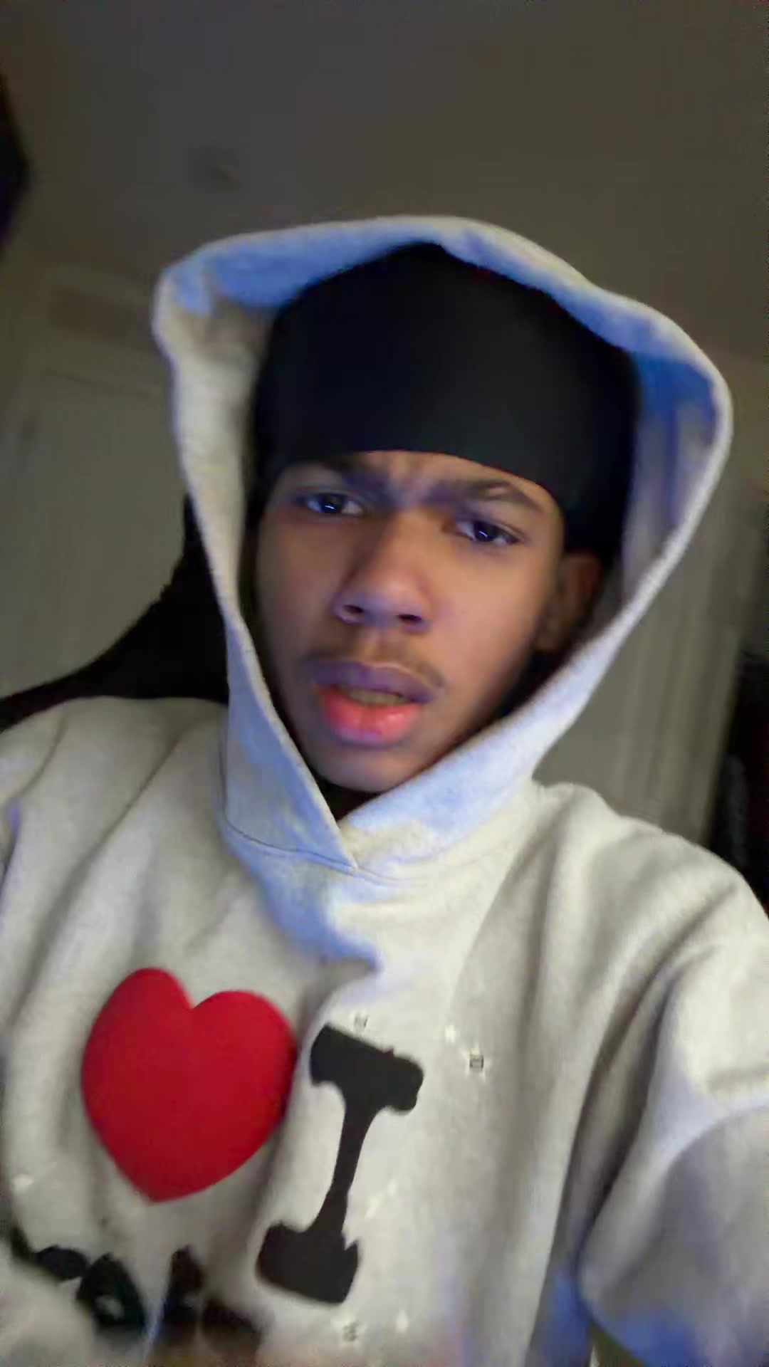 @Liltwin