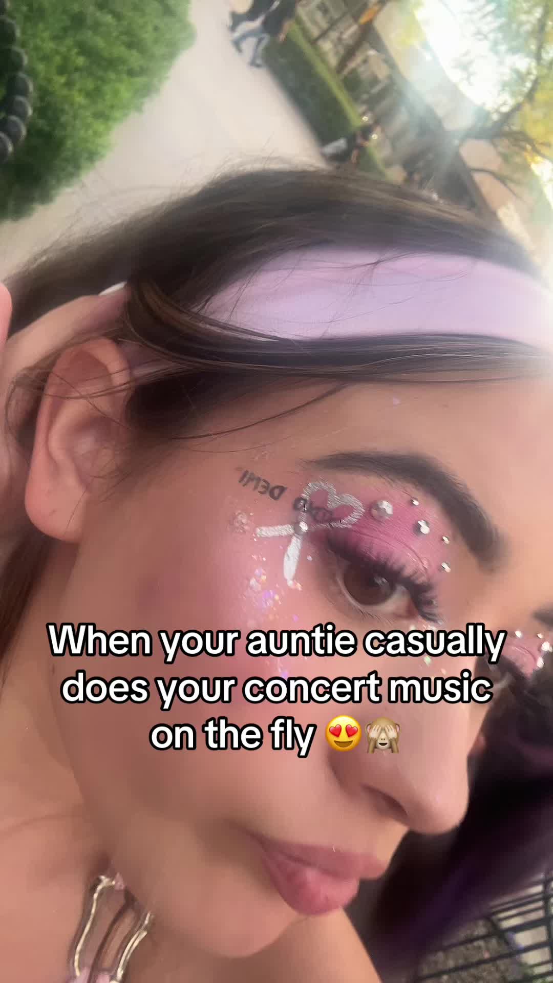 @flyby_savvy444
