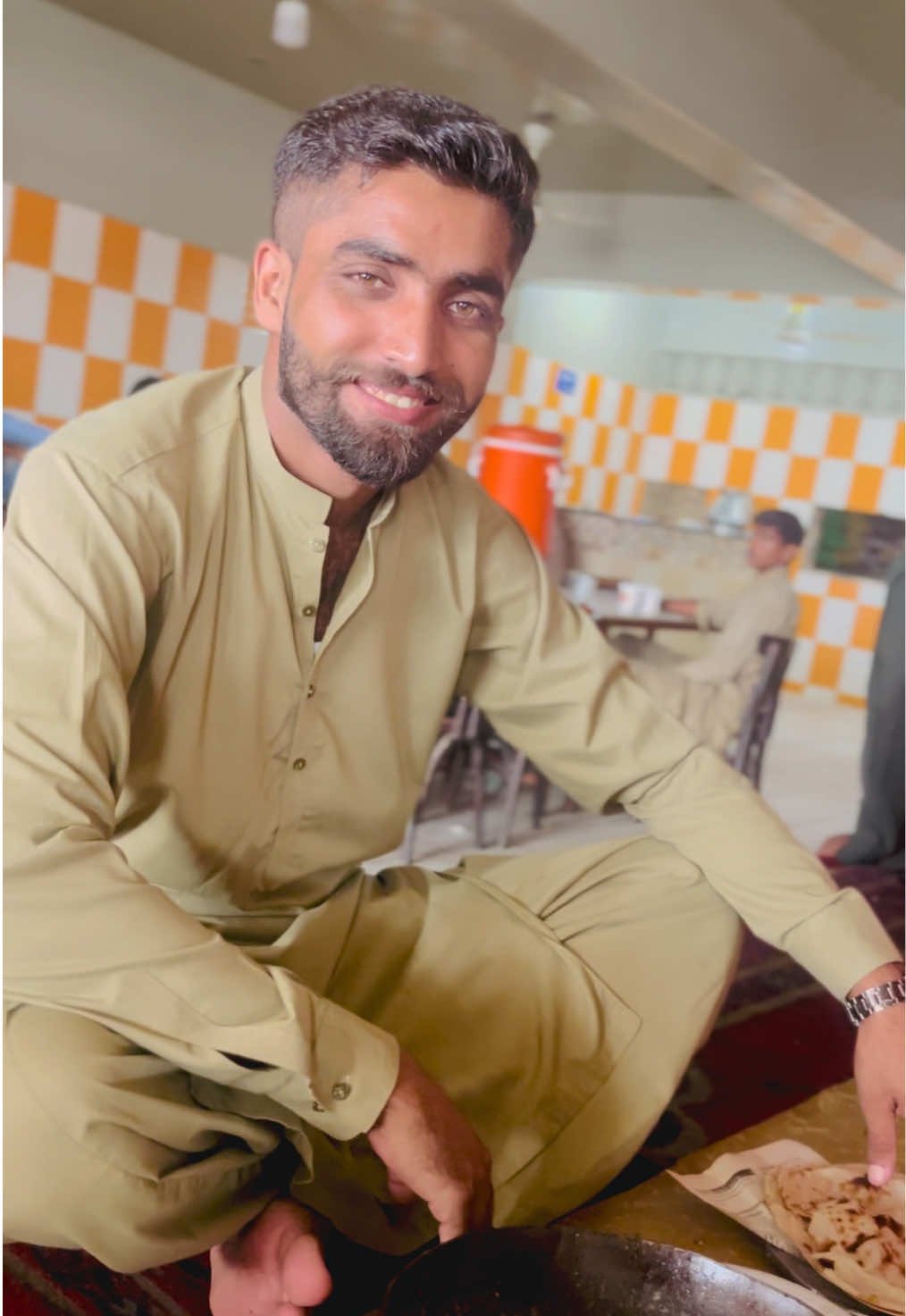 @𝐒𝐇𝐎𝐌𝐀𝐋𝐈𝐊