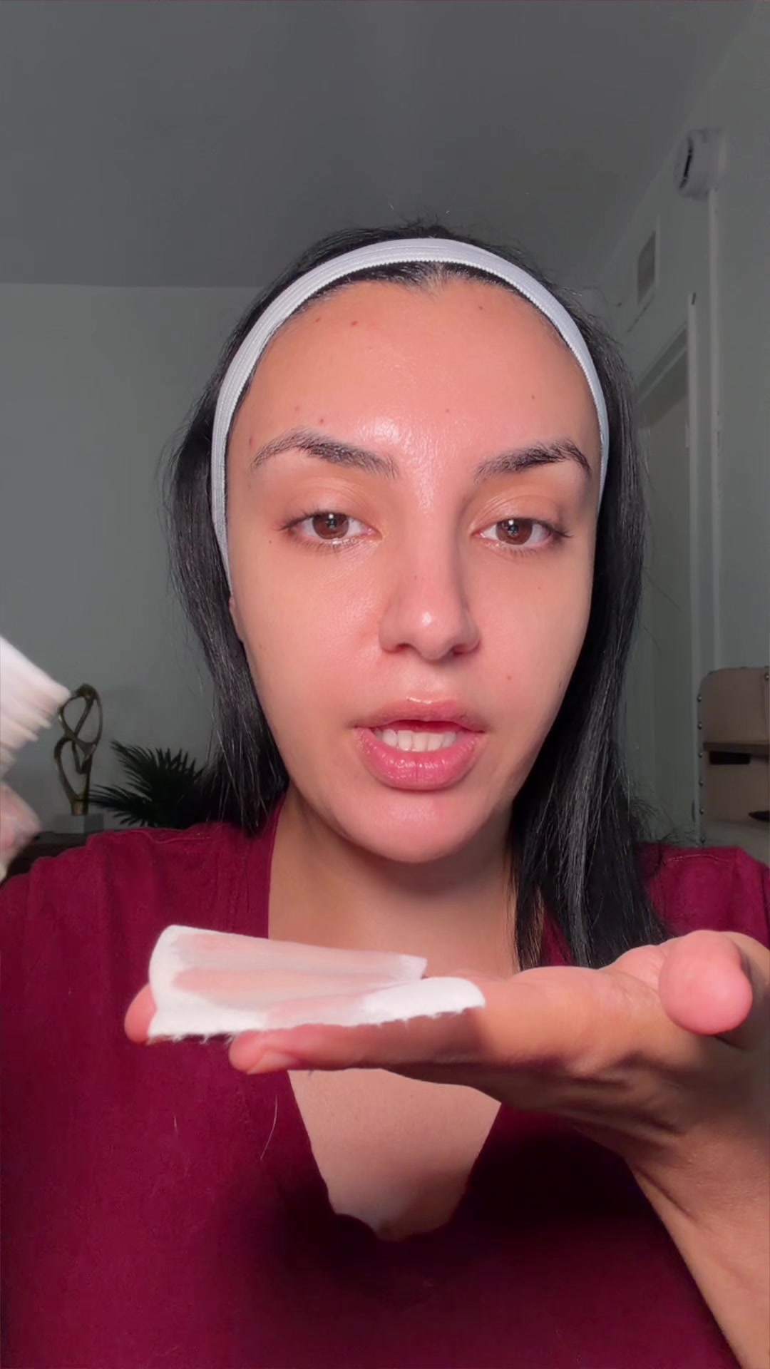 @Dina 🧿