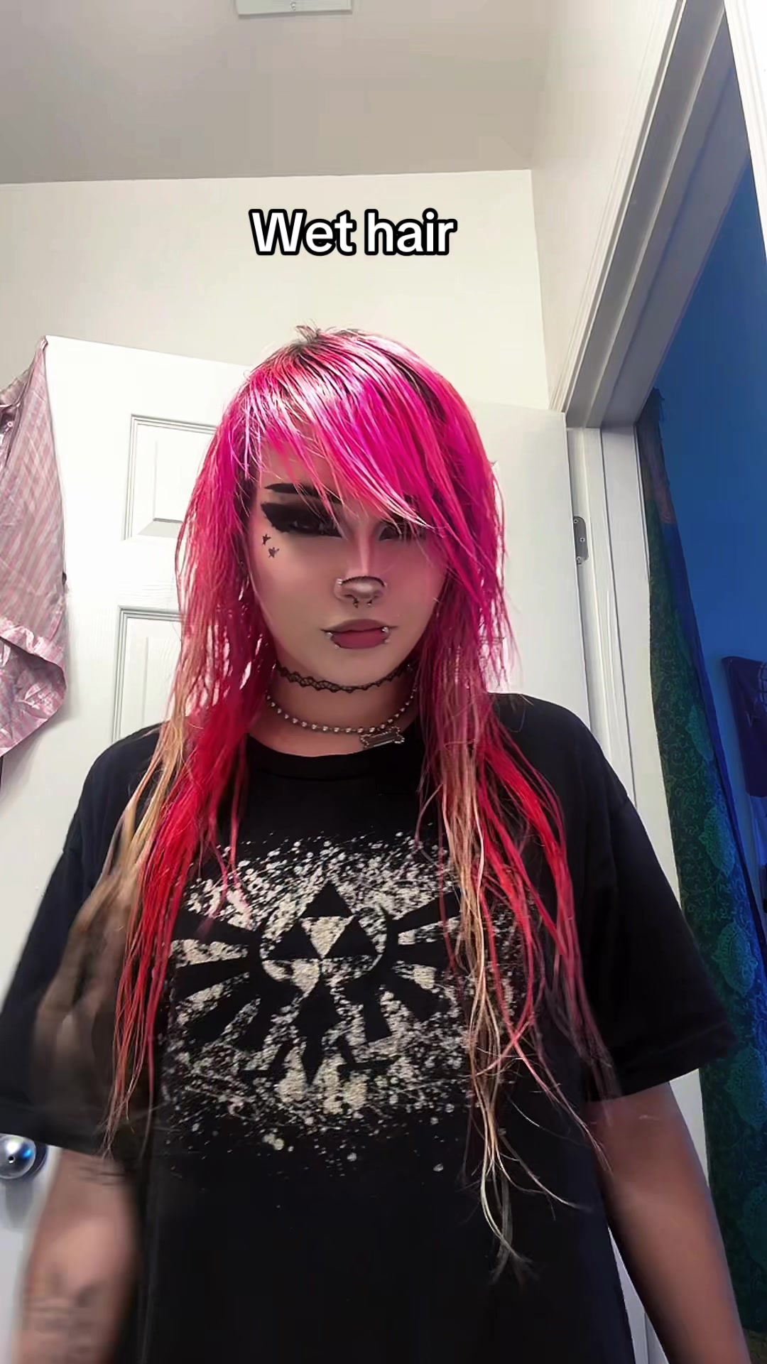 @xandrawrrr