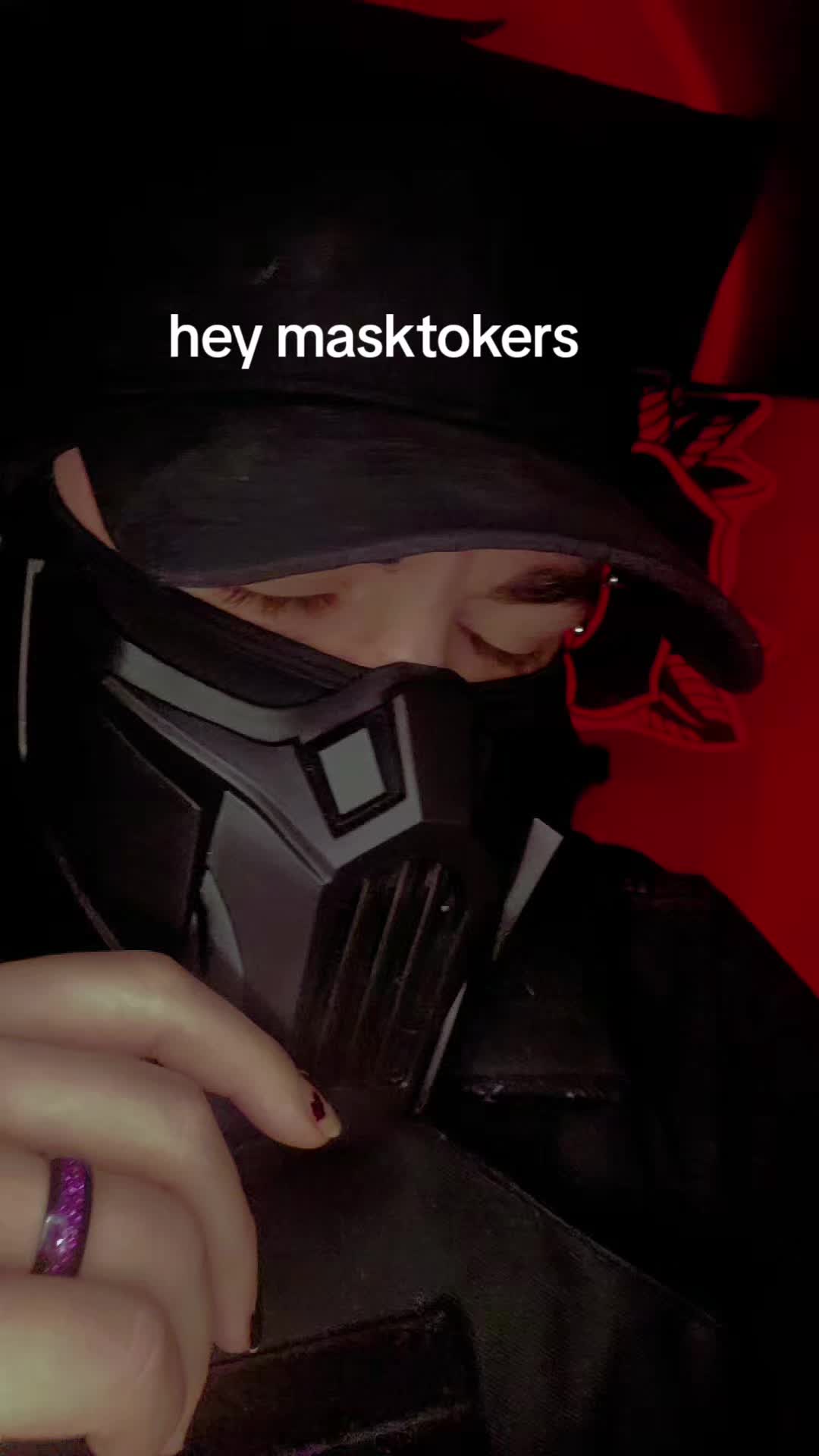 @STH.hacker
