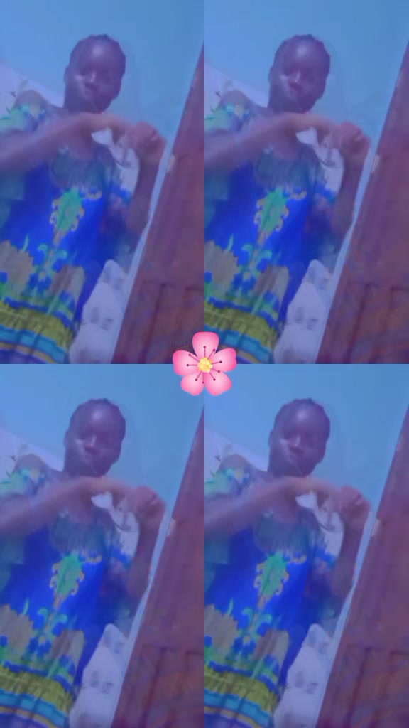 @gifteethomas