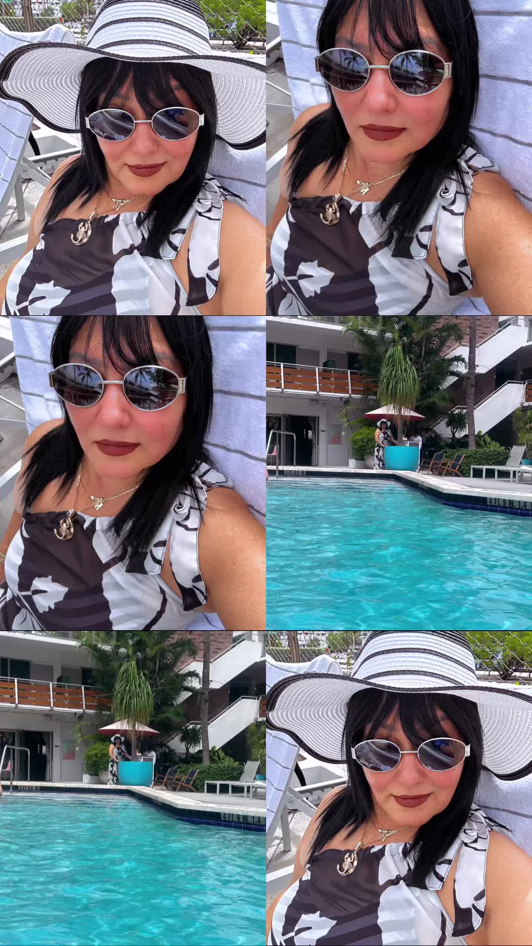 @miriamsotoescorpion