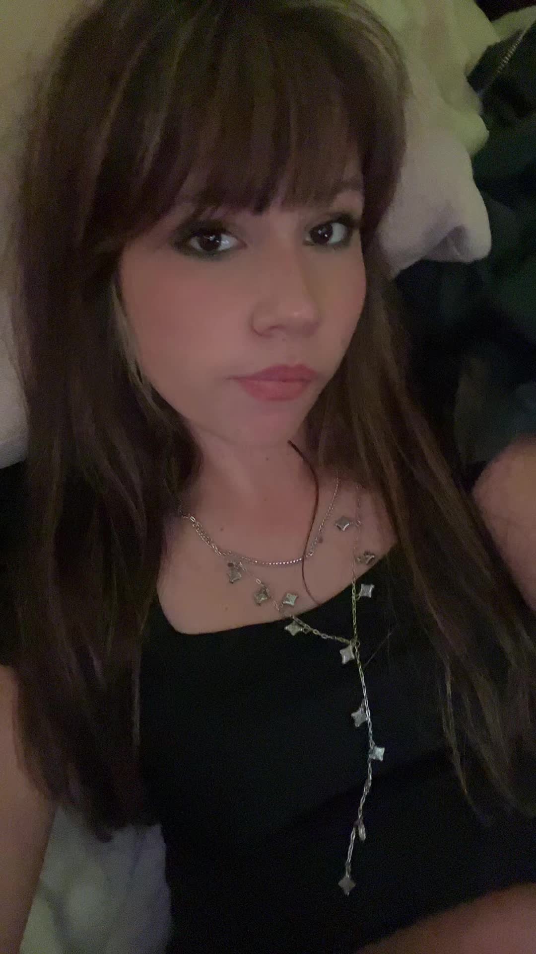 @madi🤍