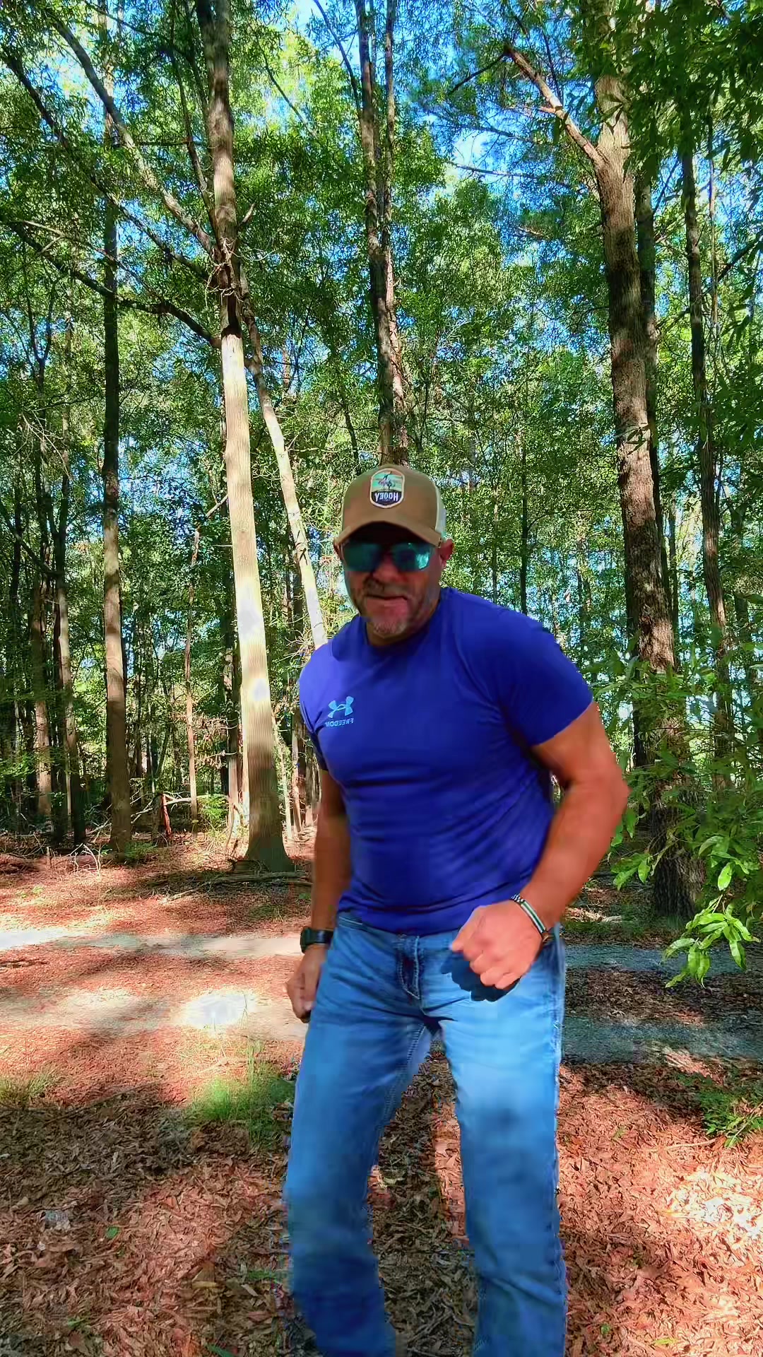 @countrycamo_80