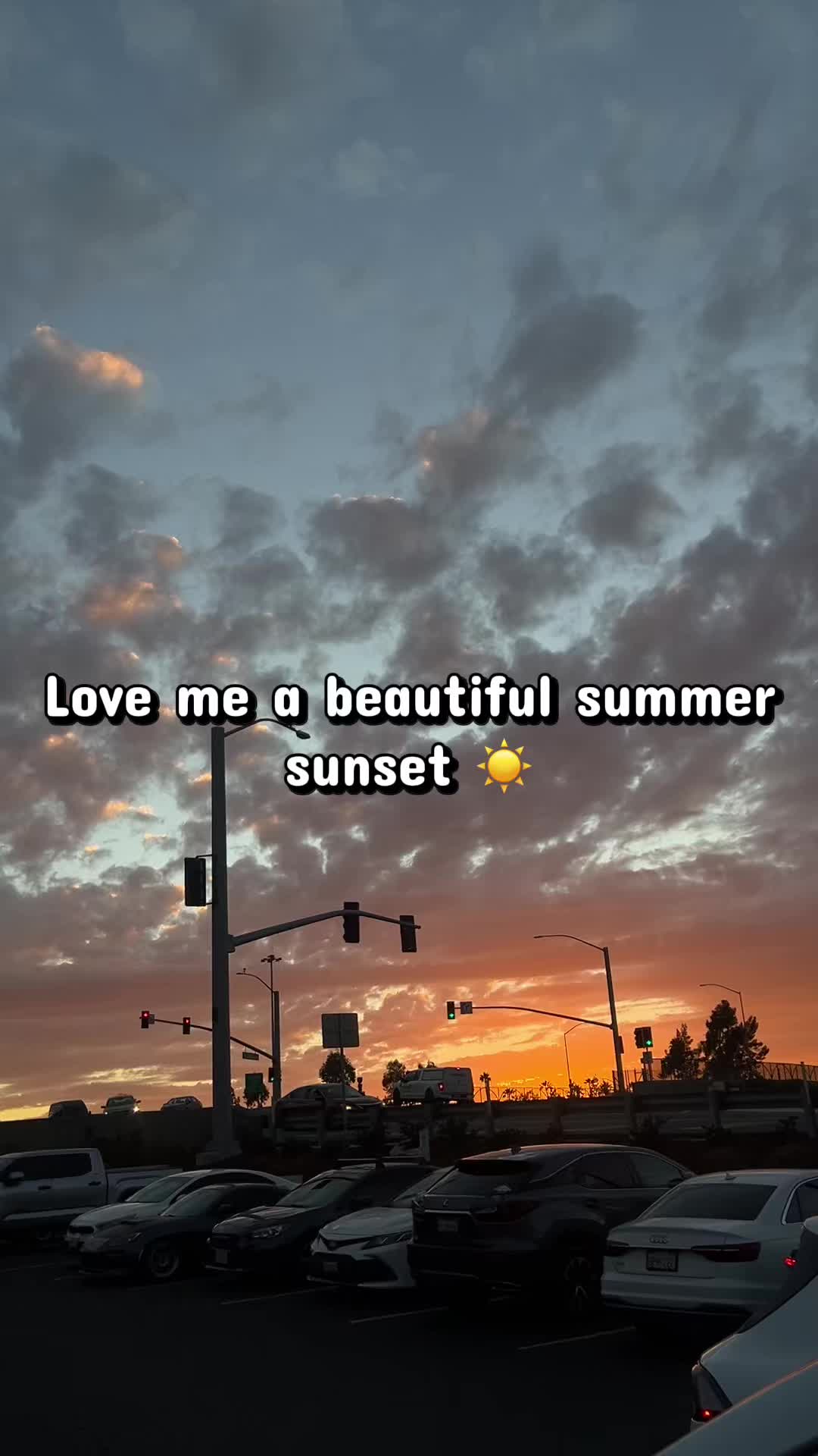 @Bugsy🥀