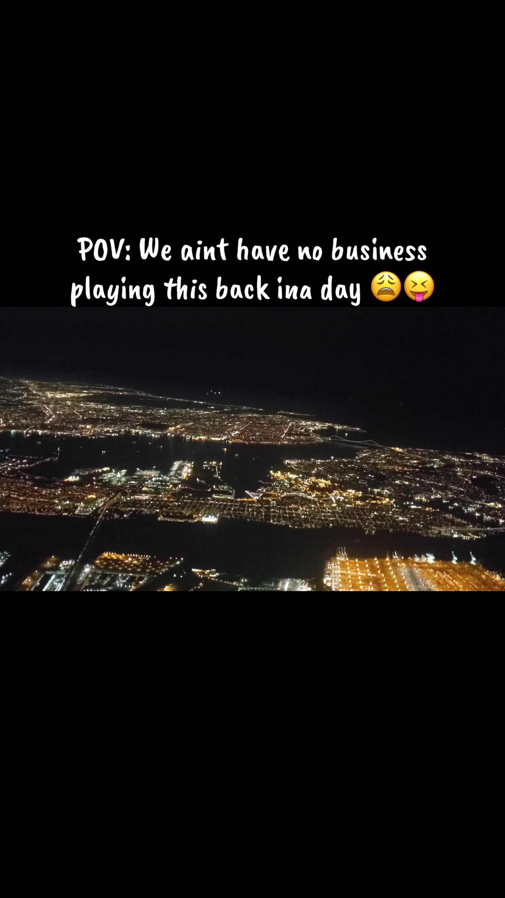 @ThePinkResetCo.