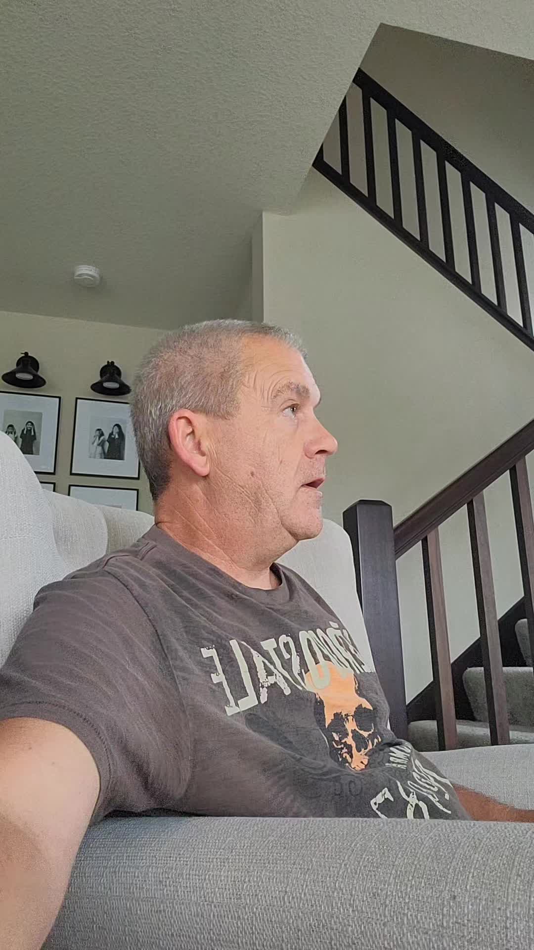 @pdpunk68