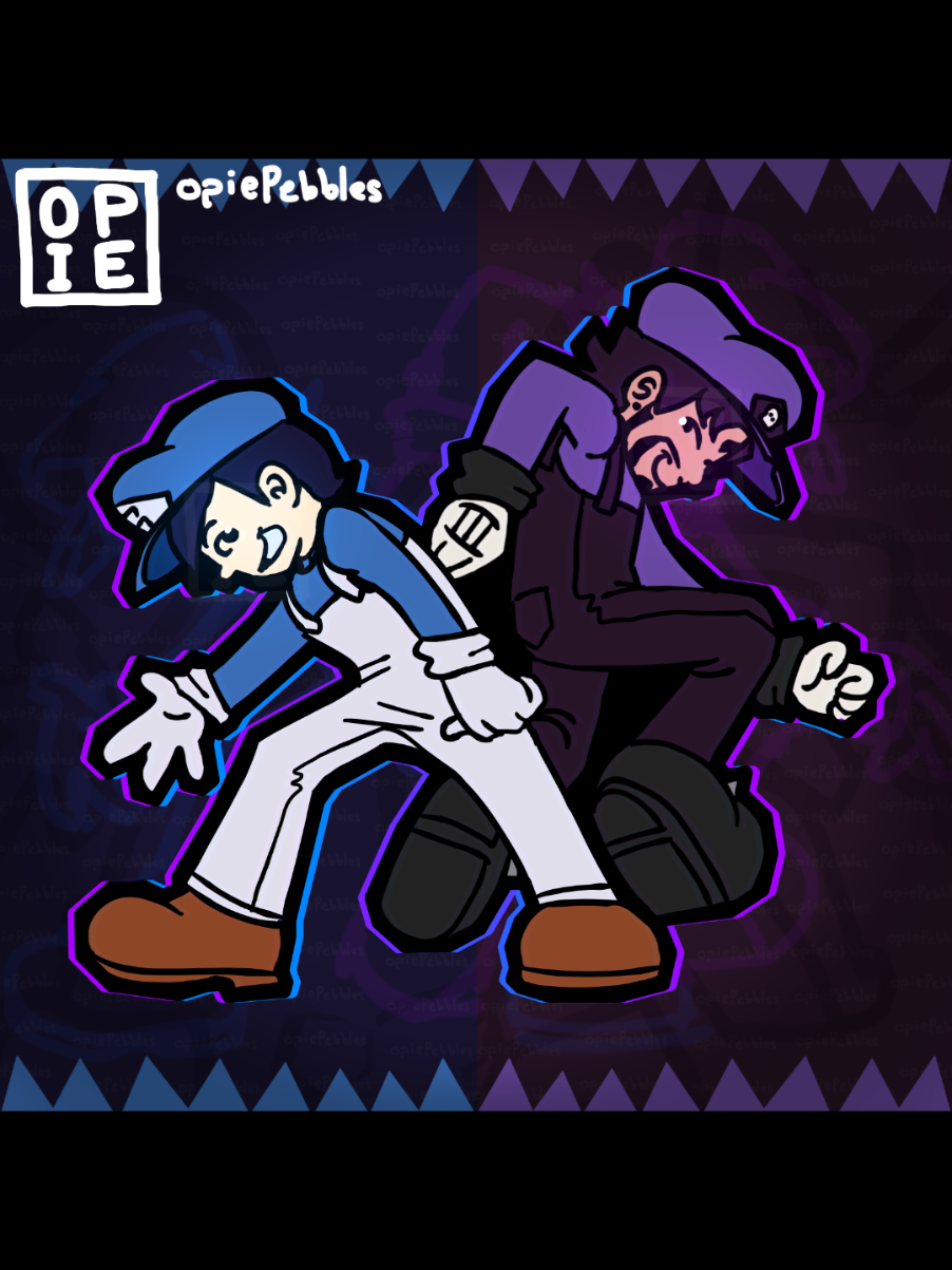 @opiePebbles 🎣🪗