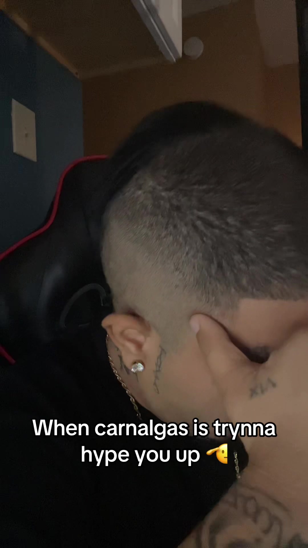 @toxic_chico4