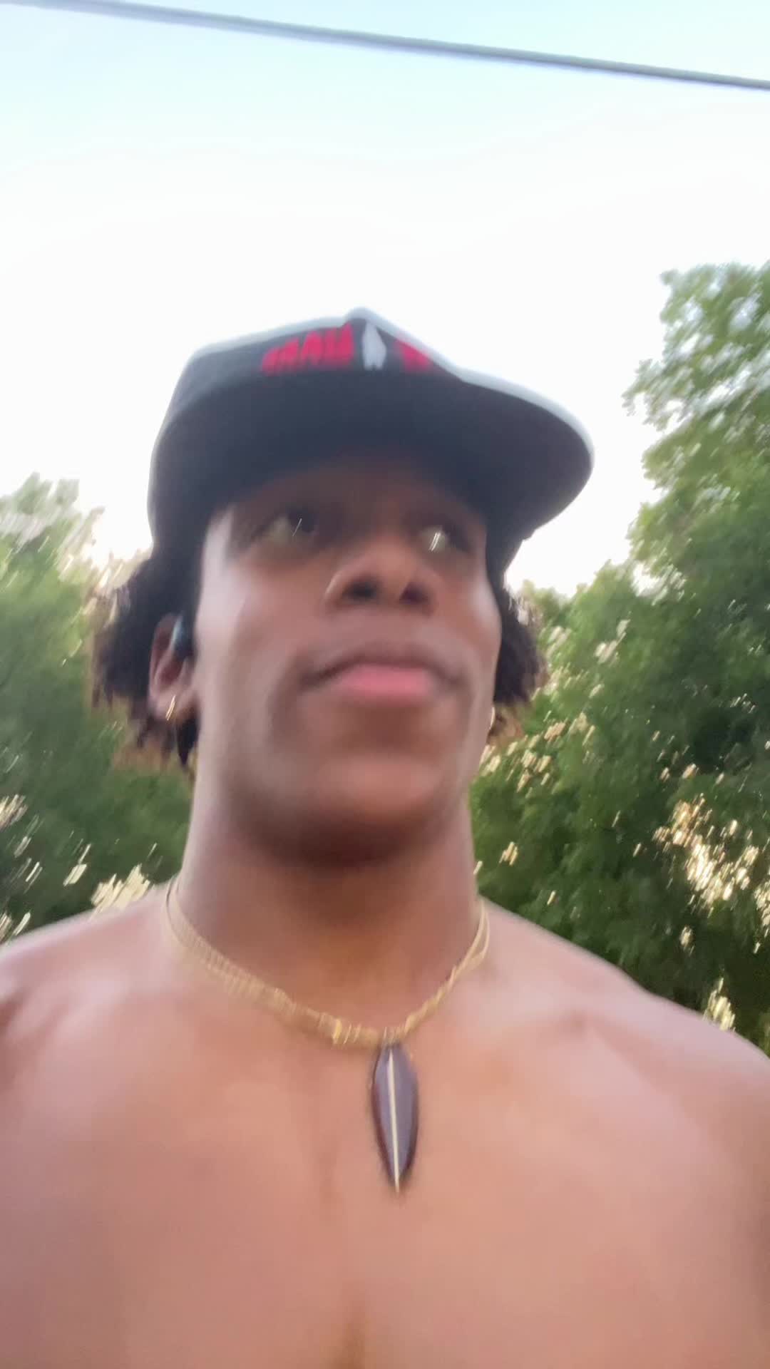 @Jeffrey Jordan