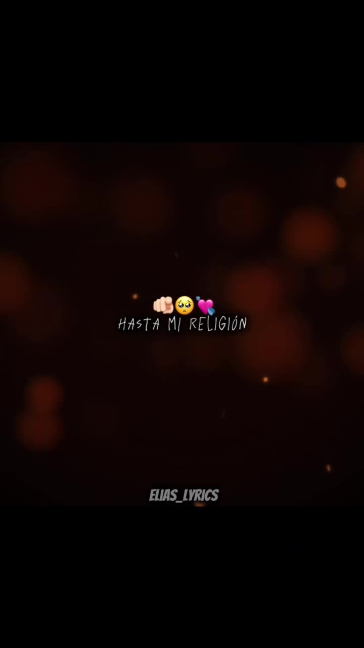 @elias_lyrics2